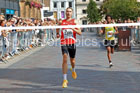 Darlington 10k Road Race, 2026 Darlington 10k 5k and 3k Road Race, Sunday, August 2nd. Photo: David T. Hewitson/Sports for All Pics